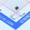 Diodes >> Switching Diode - BAS316 - LCSC Electronics Technology (HK) Limited