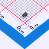Power Supply Chip >> Voltage References - REF3333AIDCKR - LCSC Electronics Technology (HK) Limited
