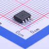 Power Supply Chip >> Power Distribution Switches - TPS2051BDR - LCSC Electronics Technology (HK) Limited