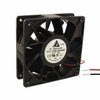 DC Brushless Fans (BLDC) - 603-1460-ND - DigiKey