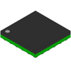 Integrated Circuits (ICs) - Interface - Serializers, Deserializers - FIN212ACBFX - Acme Chip Technology Co., Limited
