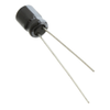 Aluminum Electrolytic Capacitors - 493-16024-ND - DigiKey
