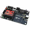Development Boards, Kits, Programmers - Evaluation Boards - Embedded MCU, DSP Evaluation Boards - EA-OEM-306 - Acme Chip Technology Co., Limited