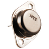 Discrete Semiconductor Products - Transistors - Bipolar (BJT) - MJ10007 - Shenzhen Shengyu Electronics Technology Limited
