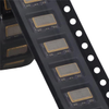 Oscillators - 1664-TWETKLSAYF-20.000000-ND - DigiKey