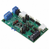 Evaluation and Demonstration Boards and Kits - 296-37741-ND - DigiKey