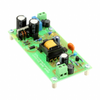 DC/DC & AC/DC (Off-Line) SMPS Evaluation Boards - 497-6447-ND - DigiKey