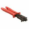 Crimpers, Applicators, Presses - WM17484-ND - DigiKey