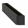 Arrays, Edge Type, Mezzanine (Board to Board) - BTE-120-02-L-D-ND - DigiKey