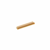 FFC, FPC (Flat Flexible) Connector Assemblies - WM10970TR-ND - DigiKey