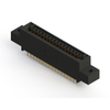 Edgeboard Connectors - 151-895-034-525-502-ND - DigiKey