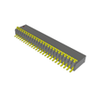 Spring Loaded - 612-SIBF-25-F-S-AB-ND - DigiKey