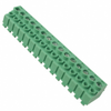 Headers, Plugs and Sockets - 277-2259-ND - DigiKey