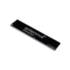 RF Antennas - 627-1109-6-ND - DigiKey