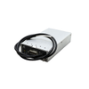 DC DC Converters - 2309-25LE24-N4-ND - DigiKey