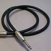 HAVEFlex 13G Speaker Cable TS-TS 2' -- 20SP4S8-TS-TS-002