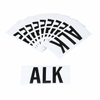 Labels, Stickers, Decals - Preprinted - 2267-58693-ND - DigiKey