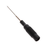 Test Probe Tips - 973601100-ND - DigiKey