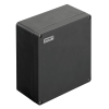 Boxes - 281-1306120000-ND - DigiKey