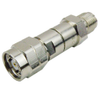 Attenuators - 5328-SA3TRP-03-ND - DigiKey