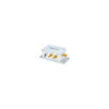 RF Switches - 3157-ZSDR-425+-ND - DigiKey
