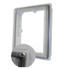 Box Accessories - 4833-ARIPW108SCT-ND - DigiKey