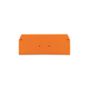 Accessories - 2946-279-339-ND - DigiKey
