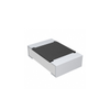 Chip Resistor - Surface Mount - 1712-RQ73C2B402KBTDFDKR-ND - DigiKey