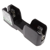 Fuseholders - 5666-LFH600601C-ND - DigiKey