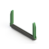 Edgeboard Connectors - 151-395-045-559-678-ND - DigiKey