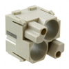 Heavy Duty Connector Housings, Hoods, Bases - 277-8530-ND - DigiKey