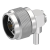 Coaxial Connector (RF) Assemblies - 2201-R161182000-ND - DigiKey