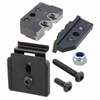 Crimp Heads, Die Sets - A120019-ND - DigiKey