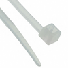 Cable Ties and Zip Ties - A119391-ND - DigiKey
