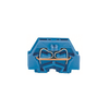 Specialized - 2946-260-304-ND - DigiKey