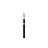 Fiber Optic Cables - BEL31575-ND - DigiKey