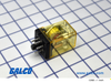 IDEC General Purpose - RR2P-U-AC12 - Galco Industrial Electronics