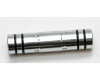 Inflation Ram Coupling With O-Rings - 1.875