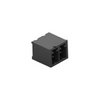 Headers, Plugs and Sockets - A145328-ND - DigiKey