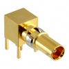 Coaxial Connector (RF) Assemblies - WM9795-ND - DigiKey