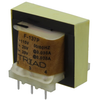 Power Transformers - 237-1908-ND - DigiKey