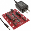 Accessories - 296-34798-ND - DigiKey