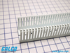 IBCO Panel Duct - T1E-2222W - Galco Industrial Electronics