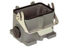 Power Connectors - 09300480290 - Powell Electronics, Inc.