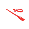 cable ties - GT.75X153P2 - Powell Electronics, Inc.