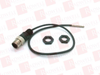 Proximity Switch - 41160159 - Radwell International