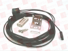 Photoelectric - 1029156 - Radwell International
