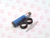 Proximity Switch - 21383768 - Radwell International