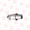 Plug/Receptacle - 11627014 - Radwell International
