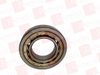 Bearing - 83109966 - Radwell International